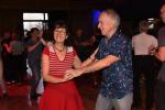 2026 01 18 Station Danse 055